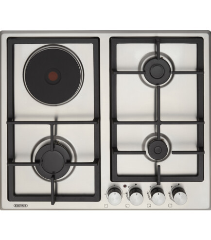 ELEYUS BRAVO 60 IS H1 CF