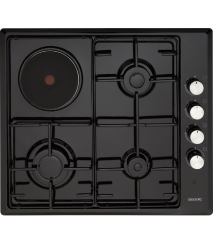 ELEYUS UNO 60 BL H1 EF