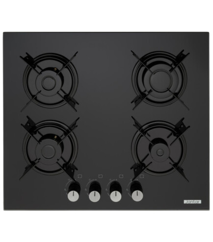 JANTAR HGF 60 BL EF