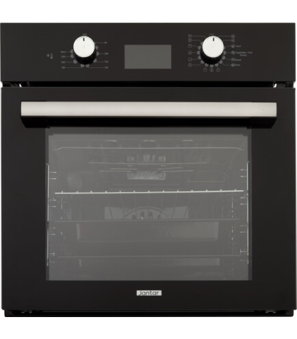 JANTAR GSK 6015 BL