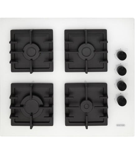 ELEYUS IRMA 60 WH CF