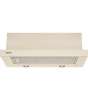 ELEYUS BREEZE 700 50 BG