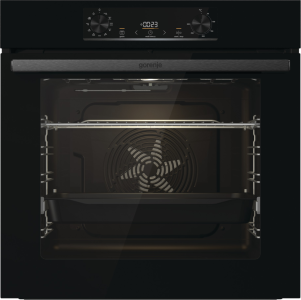 GORENJE BO6735E05B