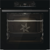 GORENJE BO6735E05B