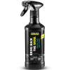 KARCHER RM 652 6.296-107.0