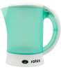 ROTEX RKT07-G TRAVEL
