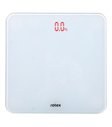 ROTEX RSB20-W