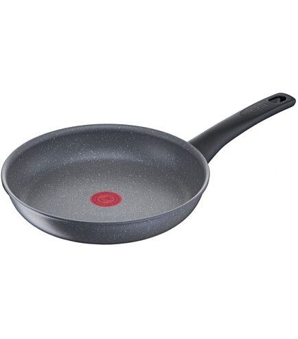 TEFAL HEALTHY CHEF (G1500472)