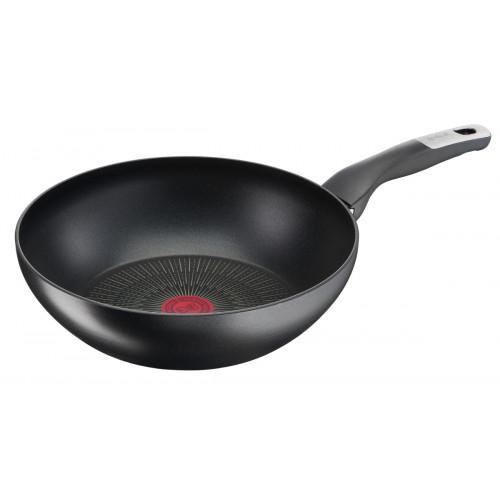 TEFAL UNLIMITED (G2551972)