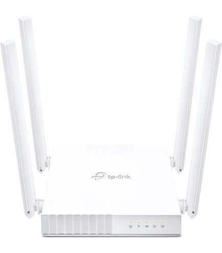TP-LINK ARCHER C24
