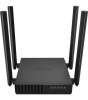 TP-LINK ARCHER C54