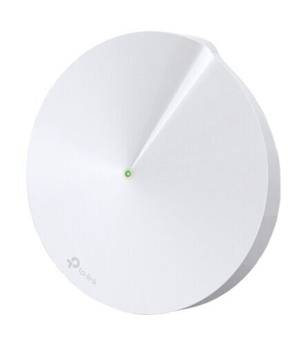 TP-LINK DECO M5
