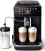 SAECO GRANAROMA SM6480/00