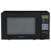 PANASONIC NN-SB26MBZPE