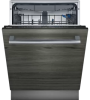 SIEMENS SX75ZX48CE