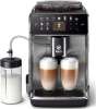 SAECO SM6585/00