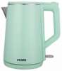 PRIME TECHNICS PKP 1745 O