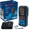 BOSCH GLM 50-27 C PROFESSIONAL (0601072T00)