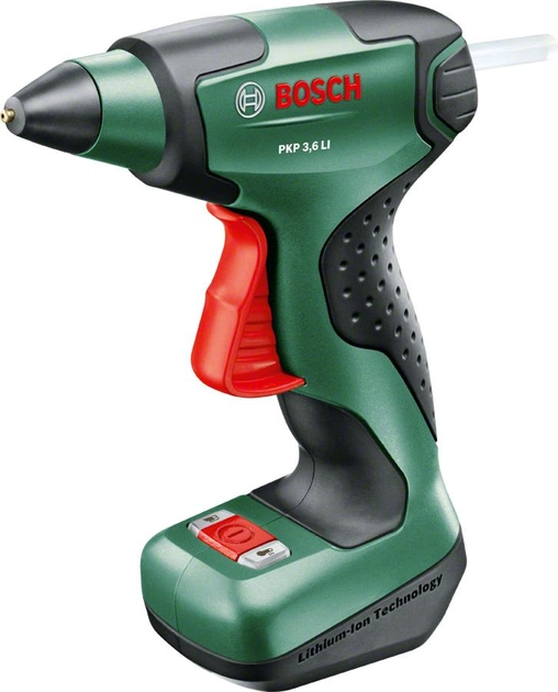 BOSCH PKP 3,6 LI (0603264620)