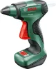 BOSCH PKP 3,6 LI (0603264620)