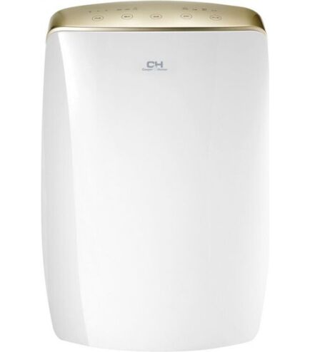 COOPER&HUNTER CH-D016WDN7-40LD