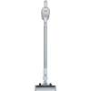 HISENSE HVC6133W