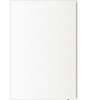 TEPLOCERAMIC TCM-600 WHITE