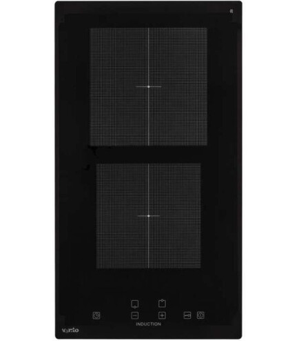VENTOLUX HI 32 TC