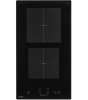 VENTOLUX HI 32 TC