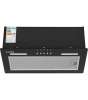 VENTOLUX PUNTO 52 BG (950) PB