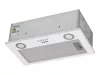 VENTOLUX PUNTO 52 WH (950) PB