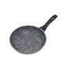 ROTEX RC152G-22 GRANITI