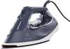 ELECTROLUX E6SI1-2MN