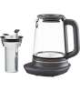 ELECTROLUX E7GK1-8BP