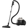 ELECTROLUX EL61H4SW