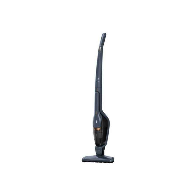 ELECTROLUX ERGORAPIDO CLASSIC EERC75DB