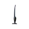 ELECTROLUX ERGORAPIDO CLASSIC EERC75DB