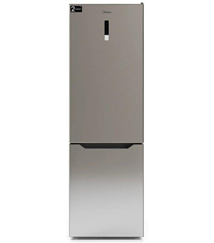 MIDEA MDRB424FGF02O