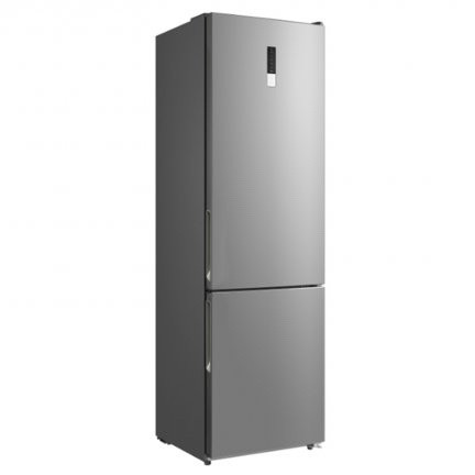 MIDEA MDRB489FGE02O