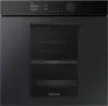 SAMSUNG NV75T9979CD/WT
