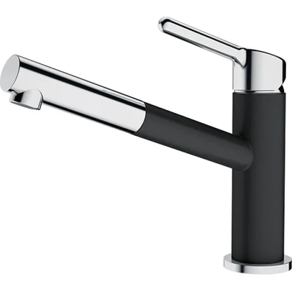 FRANKE ORBIT PULL OUT 115.0623.057