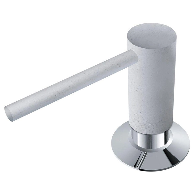 FRANKE COMFORT 119.0578.748