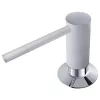 FRANKE COMFORT 119.0578.748