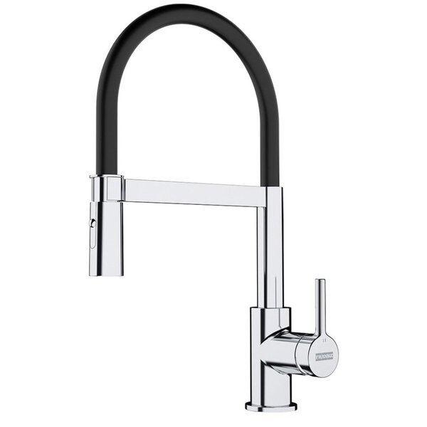 FRANKE LINA 115.0626.085