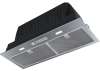 FRANKE INCA PLUS FBI 705 PLUS 305.0599.544