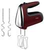 TEFAL HT652538