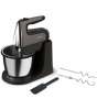 TEFAL HT654E38