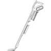 DEERMA STICK VACUUM CLEANER CORD (DX700)