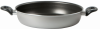 TVS VELVET (62025282310001)