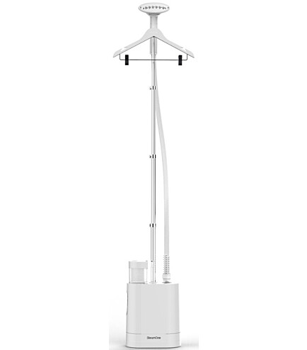 STEAMONE EUH2020W